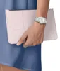 Tissot polshorloge, modelnummer T1372101111100 Productafbeelding-voorbeeld 17