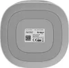Aeotec Smart Home Hub - Funktioniert als SmartThings Hub, Produktbild-Vorschau 15