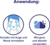 Clearasil Poren Reiniger Waschgel 200ml Produktbild-Vorschau 6