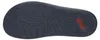 Pantolette Freizeit (casual) 21043-14 Produktbild-Vorschau 6