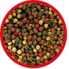 ALKOTE Multi Mix Koifutter | Ganzjahres Fischfutter gesunde Produktbild-Vorschau 2