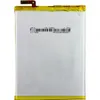 HB417094EBC Akku für Huawei Mate 7 Batterie Ersatzakku Produktbild-Vorschau 3