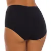 Janira Invisible High Flexie Adapt Panty 1032142 Damen Anteprima dell’immagine prodotto 3