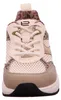 Bagatt Chaussures D31AVV0155695382 Voir les images du produit 24