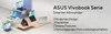 ASUS Vivobook S 16        U7-255H 32 1TB      Produktbild-Vorschau 12