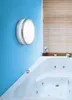 EGLO Badezimmer-Deckenlampe LED Parlermo, Deckenleuchte aus Produktbild-Vorschau 4