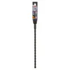 Bosch Hammerbohrer SDS-plus-5, Bohrer, Rotationshammer, Produktbild-Vorschau 31