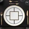 Villeroy & Boch 1046522200, Kuchenplatte, Porzellan, Produktbild-Vorschau 16