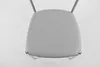 t m c s Tommychairs - Set di 4 sedie moderne ELEGANCE per Anteprima dell’immagine prodotto 7