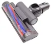 DYSON - Turbo-Bürste-DC52 - 96354401 Produktbild-Vorschau 2