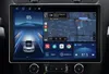 Junsun 2GB RAM 13" Android autorádio pre Škoda Octavia 2 A5 Náhľad obrázku produktu 2