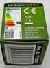 LED reflektor GU10 stmívatelný 7Watt 540Lumen 3000k 230V Náhled obrázku produktu 3