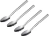 Westmark 4 Espresso-Löffel 62662260/Abverkauf nur solange Podgląd zdjęcia produktu 1