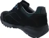Waldläufer H-Fritz Outdoor Halbschuh mit Tex-Membran Produktbild-Vorschau 6