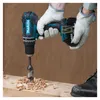 18V LXT Schlagbohrmaschine Ø13 mm (nur Maschine) - MAKITA Produktbild-Vorschau 7