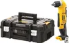 DeWalt DCD740NT-XJ Akku-Winkelbohrmaschine 18V Produktbild-Vorschau 13