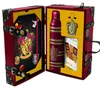 Kit de fan de Harry Potter, Gryffindor - Escudo multicolor, Vista previa de la imagen del producto 2