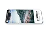 MuchoWow® Handyhülle Schutzhülle Hülle für Samsung Galaxy Produktbild-Vorschau 5