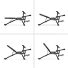 adidas Performance Training Bench Trainingsbank Produktbild-Vorschau 15