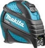 Makita B-57168 Mètre ruban 10m avec crochet magnétique Voir les images du produit 7