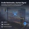 Retevis MateTalk P3 Digital Walkie Talkie, radiotelefon Podgląd zdjęcia produktu 9