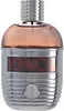 Moncler Pour Femme EDP rechargeable 150 ml W Voir les images du produit 8