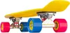 Nijdam Flipgrip Skateboard - Boulevard Trickster - Produktbild-Vorschau 4