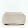 Mandarina Duck MD20  Hobo Crossover QMTV1: PINE GREEN Produktbild-Vorschau 12