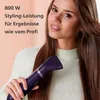 Philips 3000 Series Air Styler - Haarstyler mit Düse, 38 mm Produktbild-Vorschau 15
