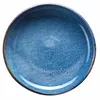 Misa VERLO - priemer 29,5 cm, DEEP BLUE Náhľad obrázku produktu 2
