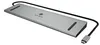 Icy Box Ib-dk2106a-cpd Dockingstation    One Size Produktbild-Vorschau 4
