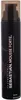 Sebastian Professional - (Mousse Forte) 200 ml 200ml Produktbild-Vorschau 1