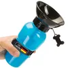 TRINKY Hundetrinkflasche Hunde Wasserflasche Trinknapf Produktbild-Vorschau 7