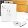 Apple MD3J4ZM/A Ladegerät 20W für Mobilgeräte Universal Produktbild-Vorschau 6