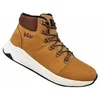 Lee Cooper Schuhe Outdoor, LCJ22311452 Produktbild-Vorschau 2