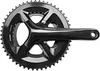 105 Shim.Krg Rs 510 52/36 172,5 Sw Ht 11F Produktbild-Vorschau 4