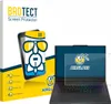 BROTECT Schutzglas für Lenovo Legion 5 15IRX10 83LY Produktbild-Vorschau 1