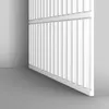 NMC DORIQUE ARSTYL 3D Wandpaneel Stuckleiste Zierelement 2 Produktbild-Vorschau 4