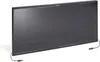 esotec monokristallines Solarmodul, 135Wp, 37V, MC4, Produktbild-Vorschau 1