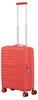 American Tourister Fastforward Spinner 55 / 20 TSA EXP Produktbild-Vorschau 3