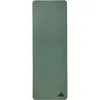 Adidas - Yoga Mat - 4mm - Legend Ivy Produktbild-Vorschau 6