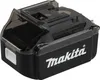 Makita - Sada vrtákov - 31 kusov Náhľad obrázku produktu 2