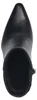 MARCO TOZZI Damen Stiefeletten Spitz mit, Schwarz (BLACK), Produktbild-Vorschau 3