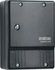 A black Steinel NightMatic 2000 dusk switch is shown against a white background. Anteprima dell’immagine prodotto