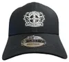 New Era Black Schwarz Blank Velcroback 940 9Forty Produktbild-Vorschau 20