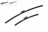 Wischblatt-Set Aerofit 600/380 Mm Af 295 Produktbild-Vorschau 7