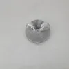 Moulinex A40106, Petit Ménager, Gemüsezerkleinerer Nr. 1 Produktbild-Vorschau 22