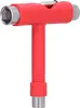 Skate Tool Wielofunkcyjny przenośny zestaw kluczy Podgląd zdjęcia produktu 3