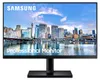 Samsung F24T452FQR - T45F Series - LED-Monitor - 61 cm Produktbild-Vorschau 9