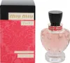 Miu Miu Twist EDP W 100 ml Produktbild-Vorschau 5
